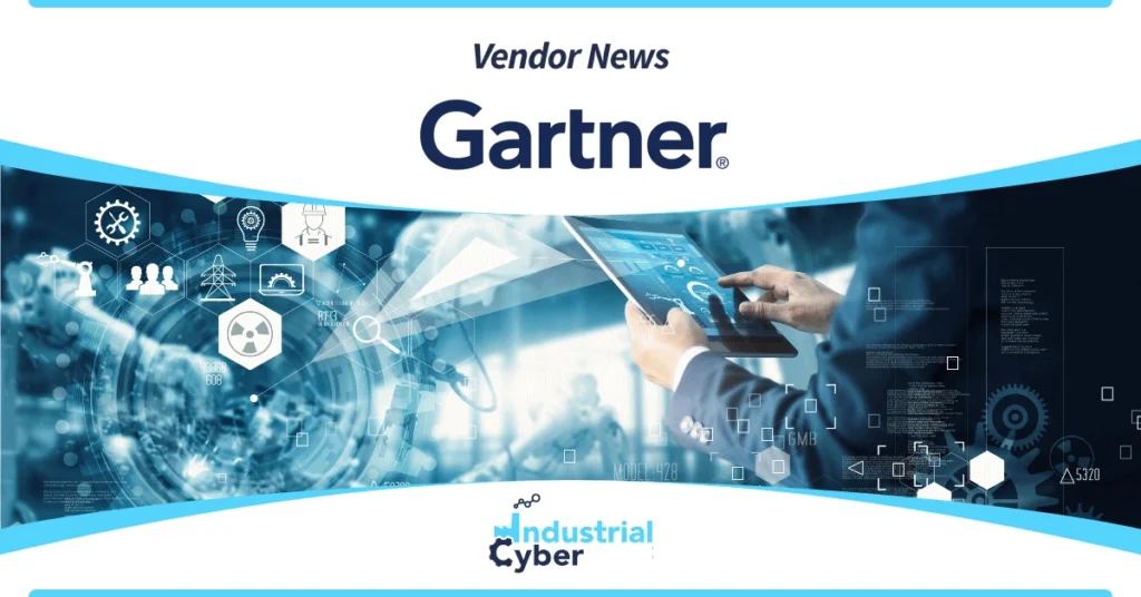 Gartner details emergence of cyber-physical systems protection platforms