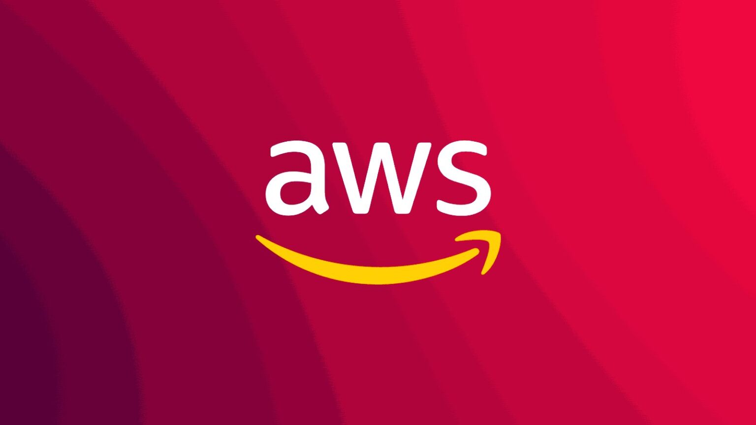 whoAMI attacks give hackers code execution on Amazon EC2 instances