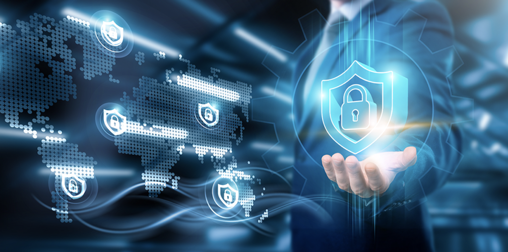 Cisco and Wiz Unite to Enhance Cloud Security