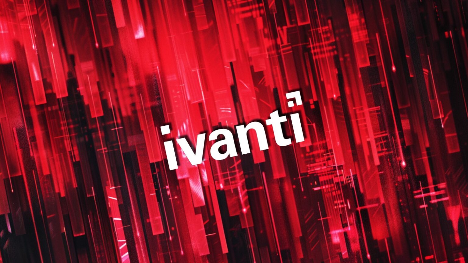 Ivanti fixes three critical flaws in Connect Secure & Policy Secure