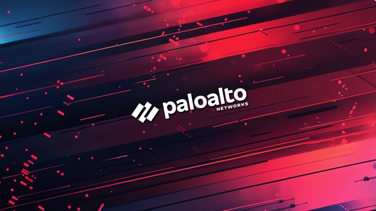 Hackers exploit authentication bypass in Palo Alto Networks PAN-OS