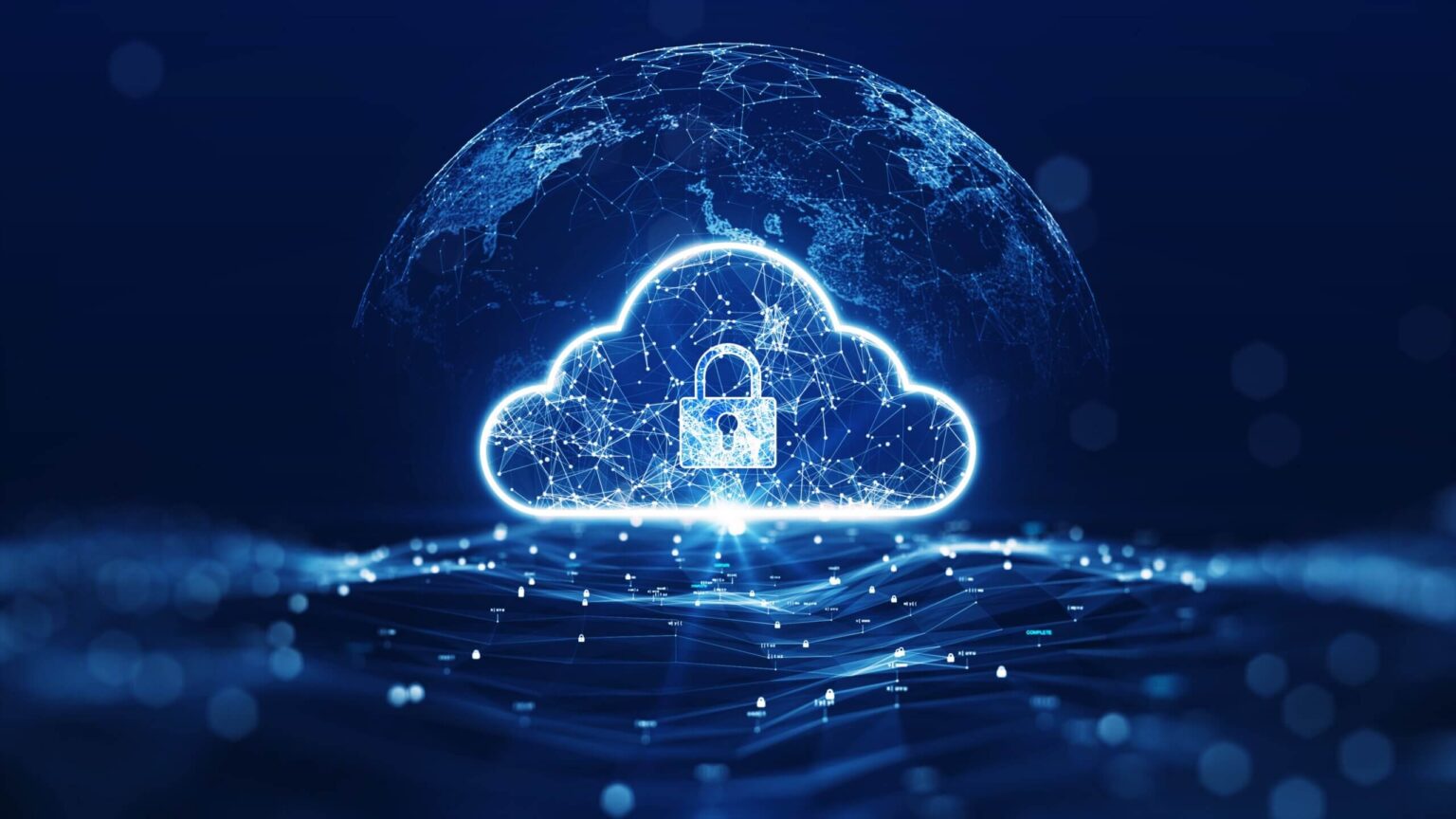 Auto-Deploying Check Point Firewalls with AWS Gateway Load Balancers