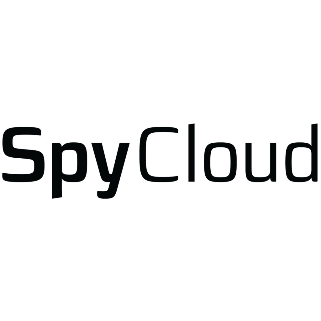 SpyCloud Pioneers the Shift to Holistic Identity Threat Protection