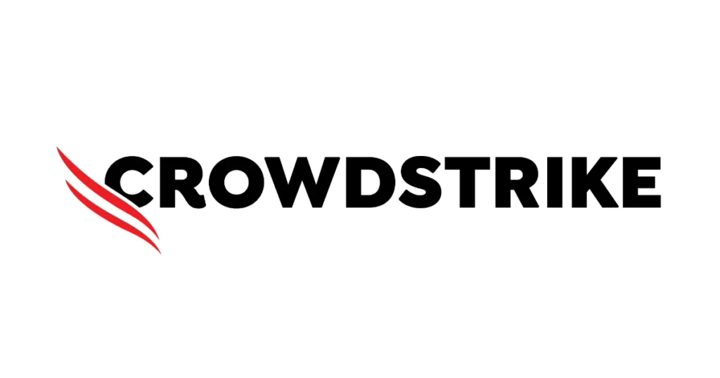 CrowdStrike University Fast Track Fuels Cybersecurity Training