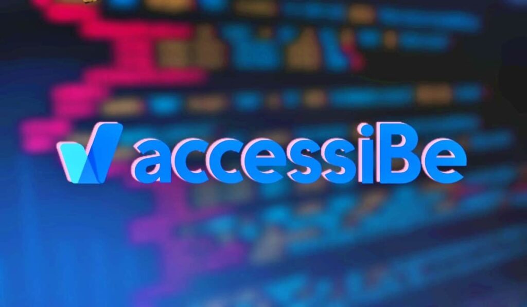 A Step Forward to Digital Accessibility for All