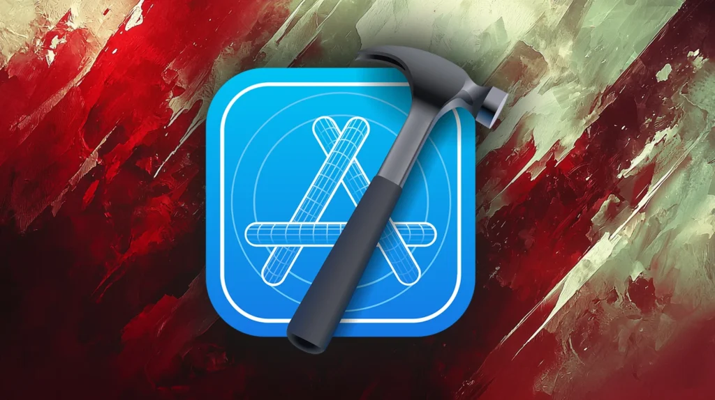 The XCSSET info-stealing malware is back, targeting macOS users and devs