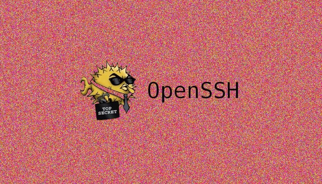 Critical OpenSSH Vulnerabilities Expose Users to MITM and DoS Attacks