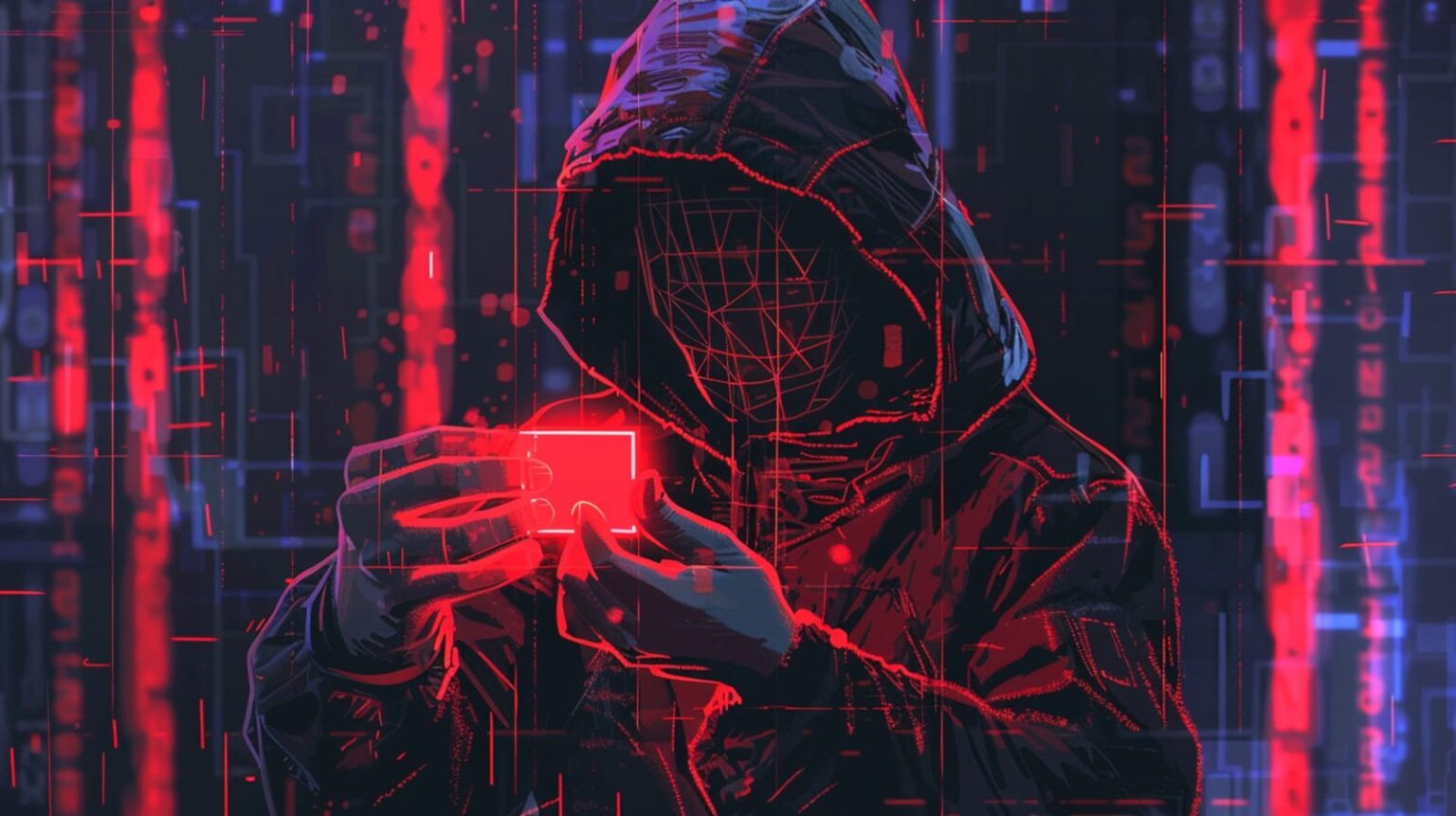 Hacker