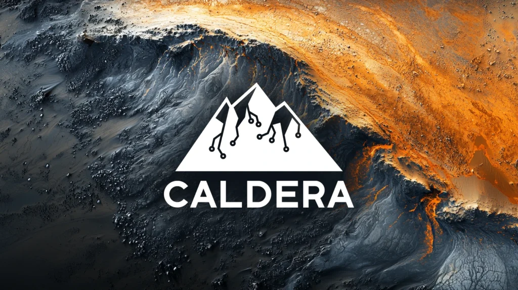 MITRE Caldera RCE vulnerability with public PoC fixed, patch ASAP! (CVE-2025–27364)