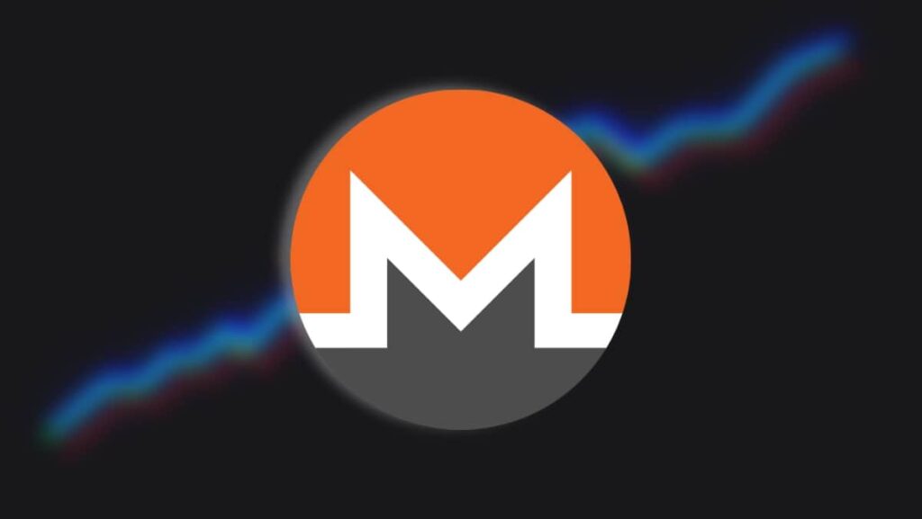 Monero (XMR) 2025 Prediction: What Is in Store for the Top Privacy Coin?