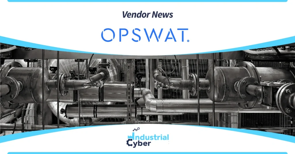 opswat news