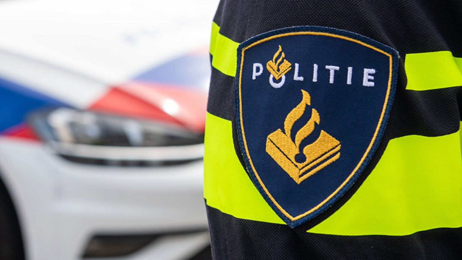 Dutch Police seizes 127 XHost servers, dismantles bulletproof hoster