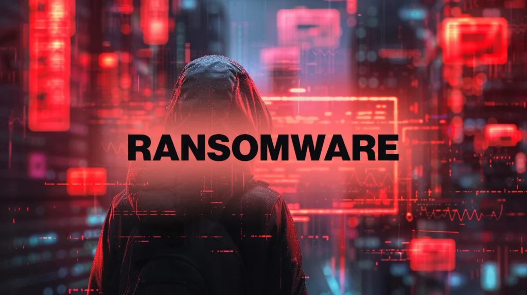 BlackLock ransomware onslaught: What to expect and how to fight it