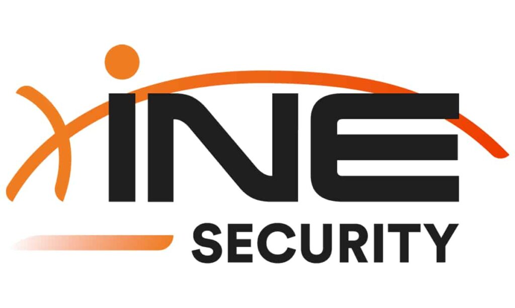 INE Security Alert: Using AI-Driven Cybersecurity Training to Counter Emerging Threats