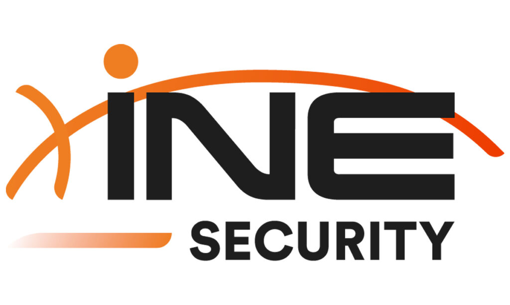 Cyber Guardians: INE Security Champions Cybersecurity Training During National Physicians Week 2025