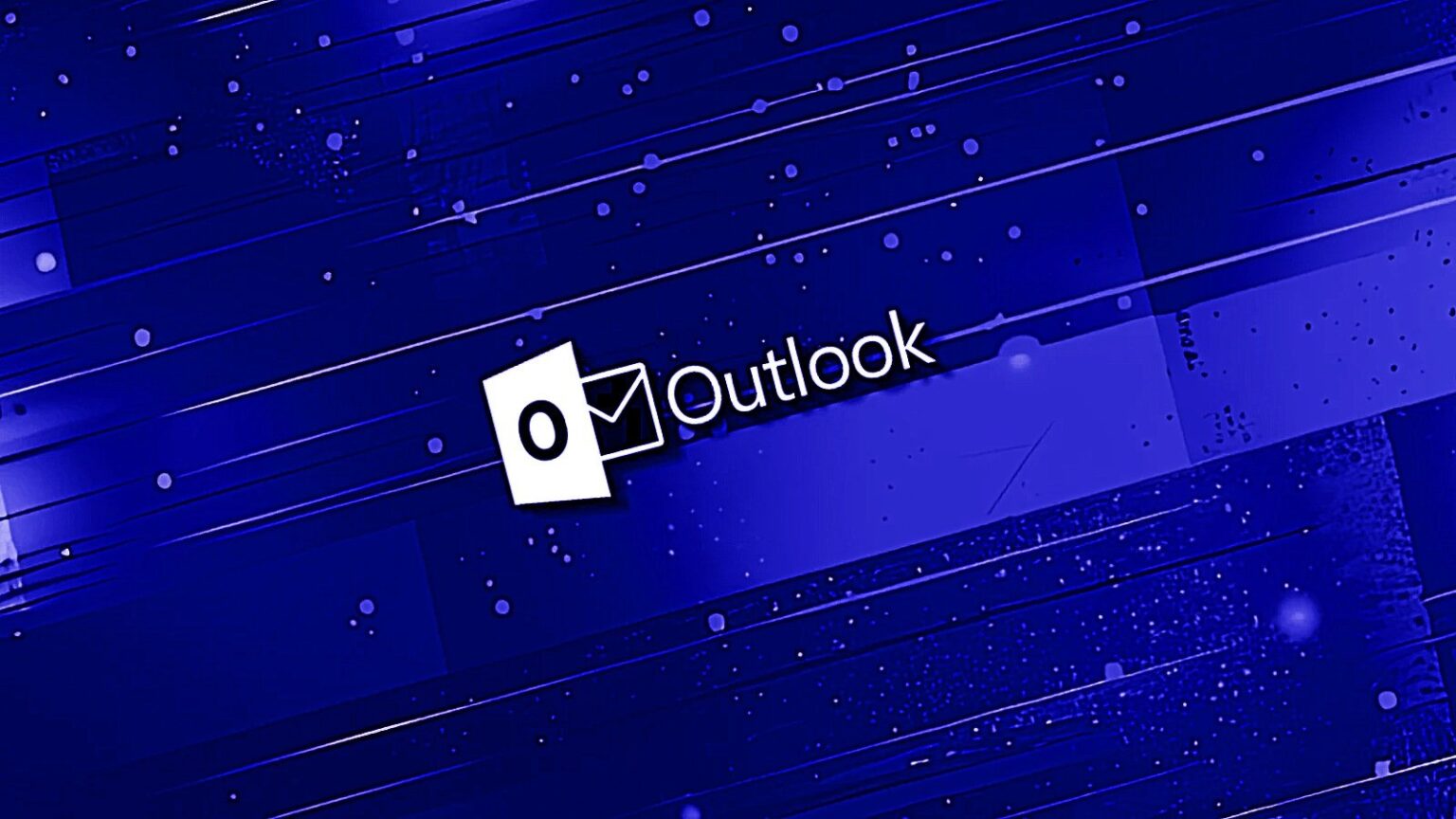 Outlook