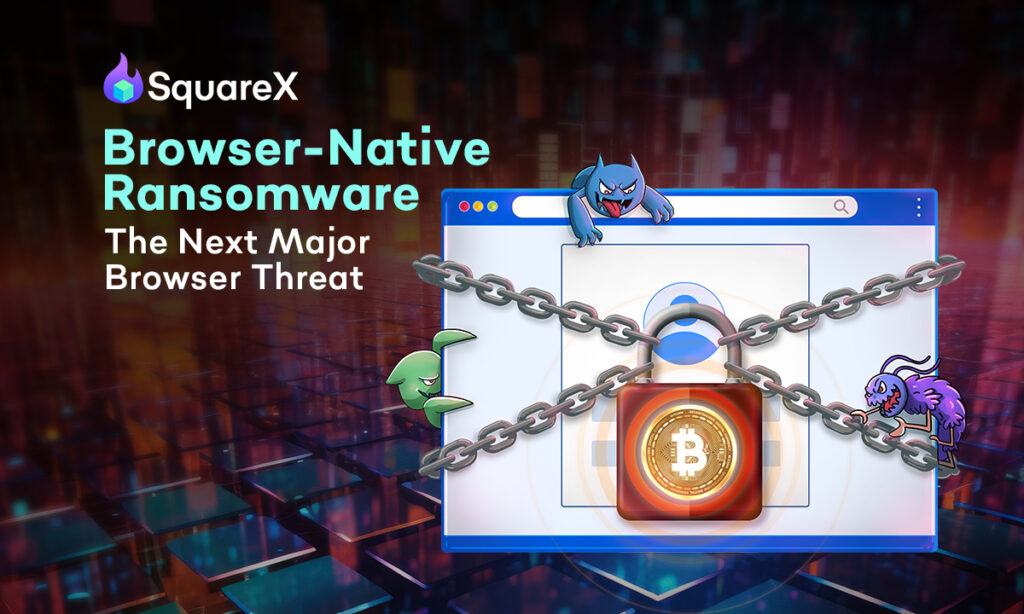 cybernewswire