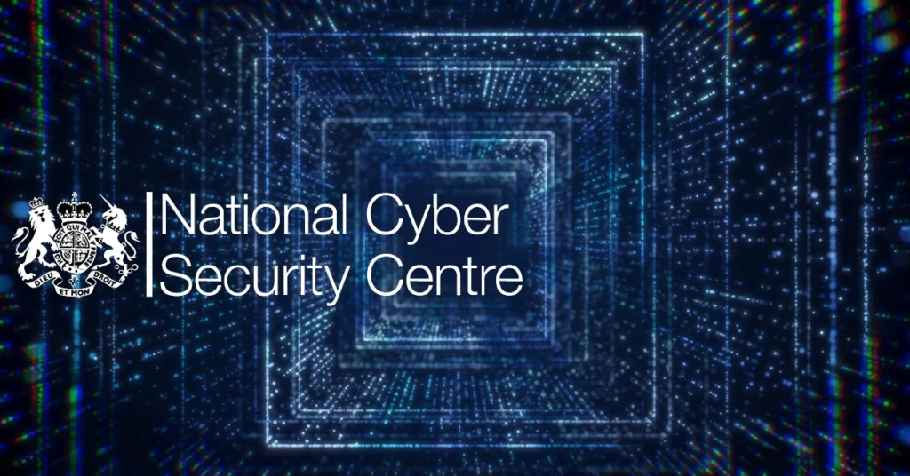 UK NCSC guidance focuses on quantum-resistant encryption to protect critical sectors by 2035