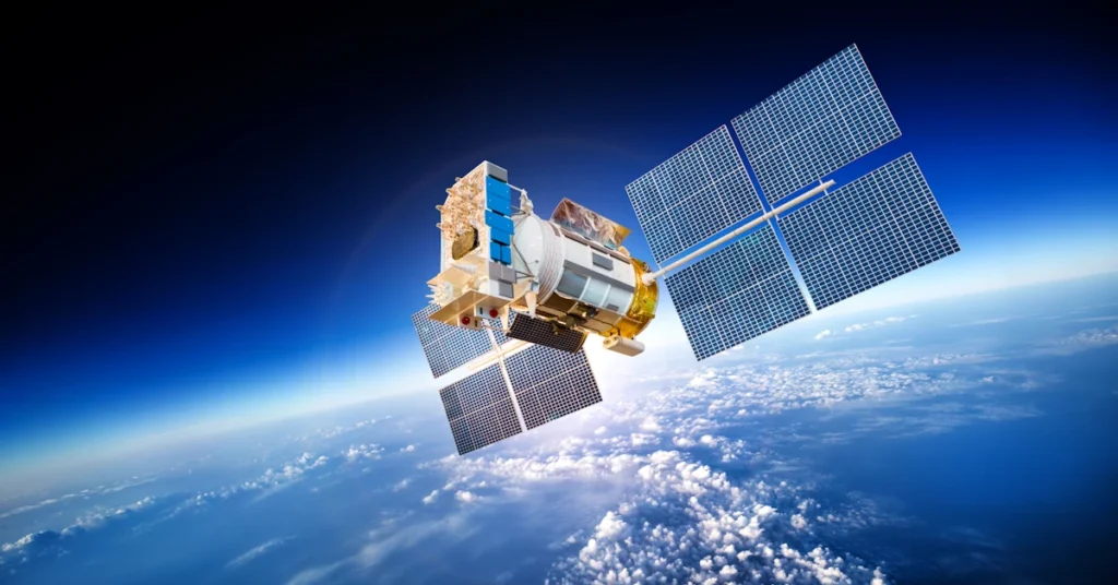 ICAO, ITU, IMO sound alarm over rising satellite navigation jamming and spoofing attacks, call for urgent safeguards