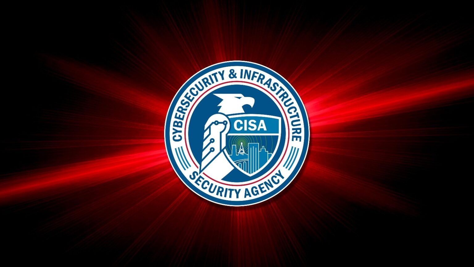 CISA