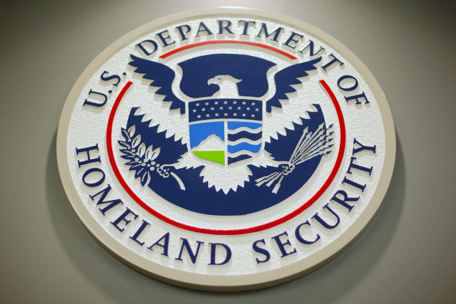 Lawmakers probe DHS cyber ‘Typhoon’ response, future of CSRB