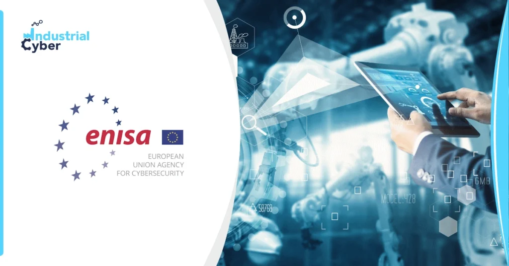 European Cybersecurity Certification: Celebrating achievements and exploring future horizons