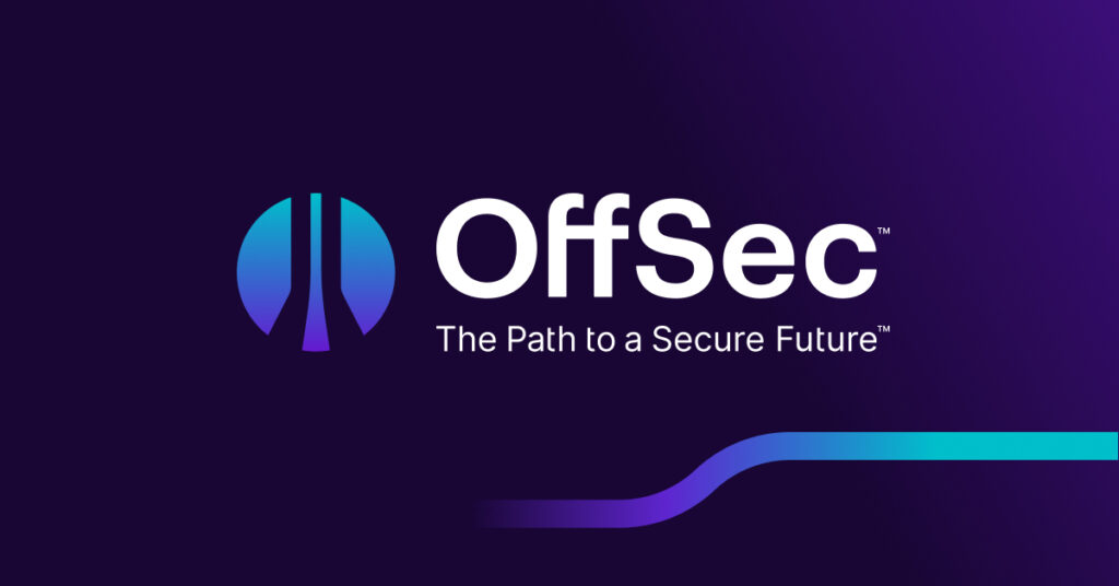 My Journey with IR-200: Becoming an OffSec Certified Incident Responder (OSIR)