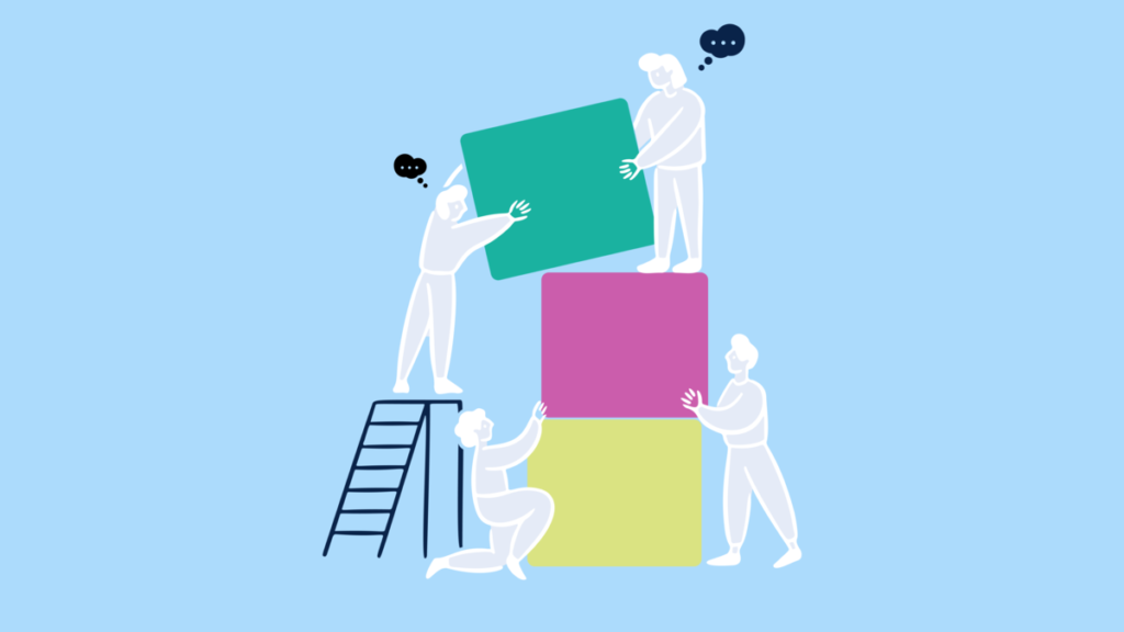 “What Can You Contribute to the Company?” How to Answer