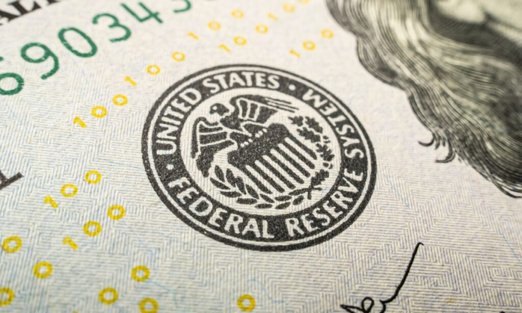 Trump Picks Michelle Bowman as Fed’s Vice Chair for Supervision