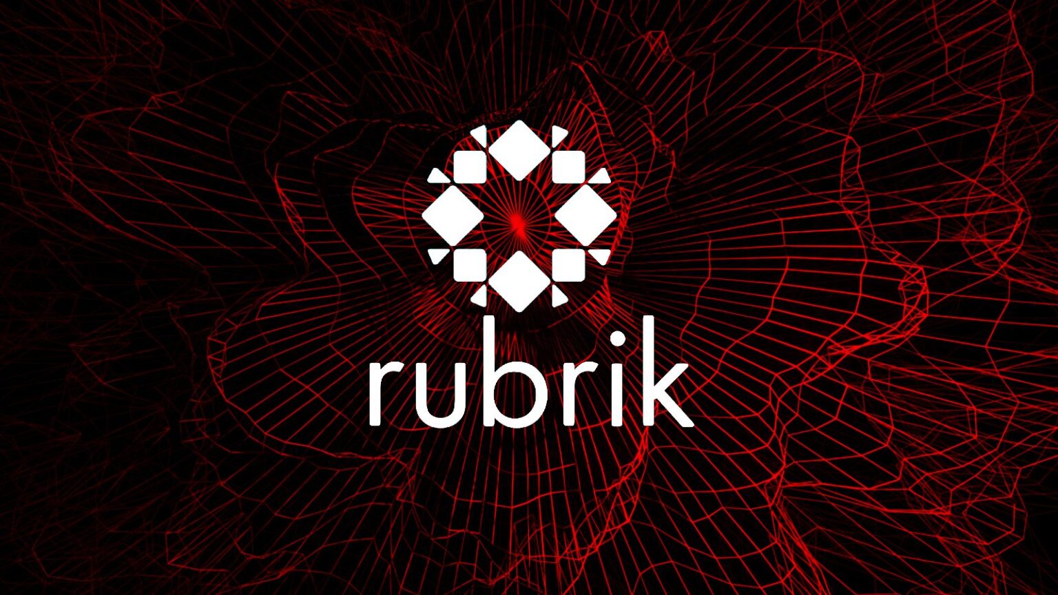 Rubrik