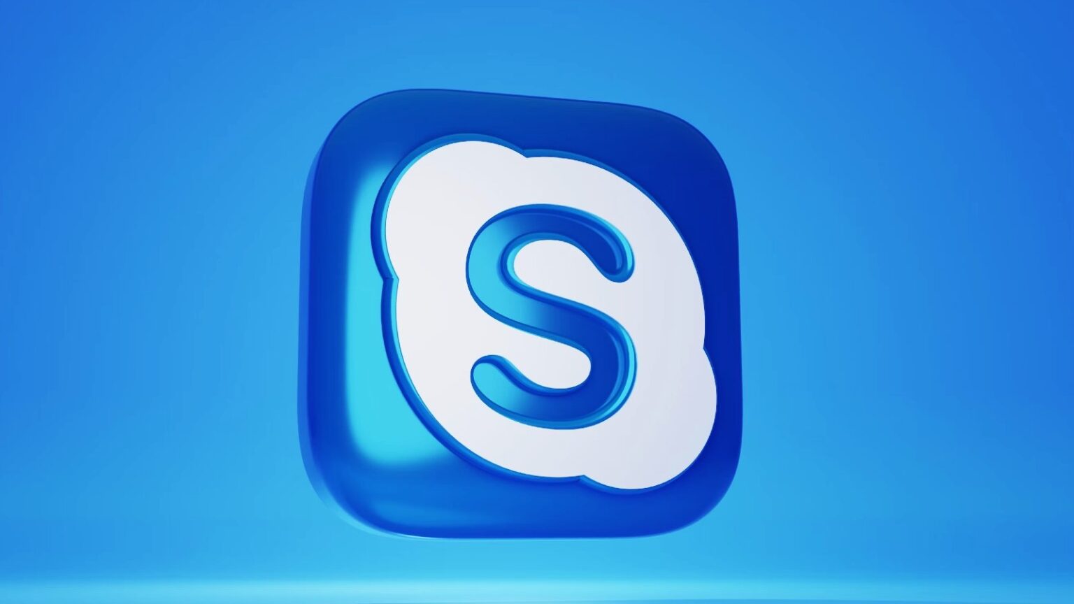 Skype