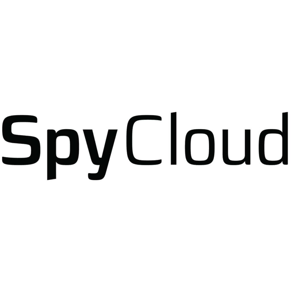 SpyCloud’s 2025 Identity Exposure Report Reveals the Scale and Hidden Risks of Digital Identity Threats