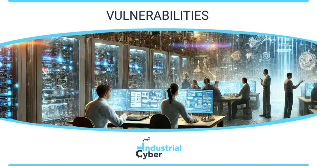 Forescout details SuperBlack ransomware exploiting critical Fortinet vulnerabilities