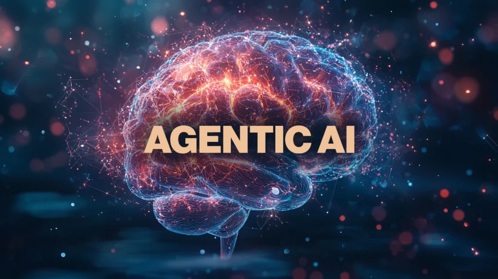 Is Agentic AI too smart for your own good?