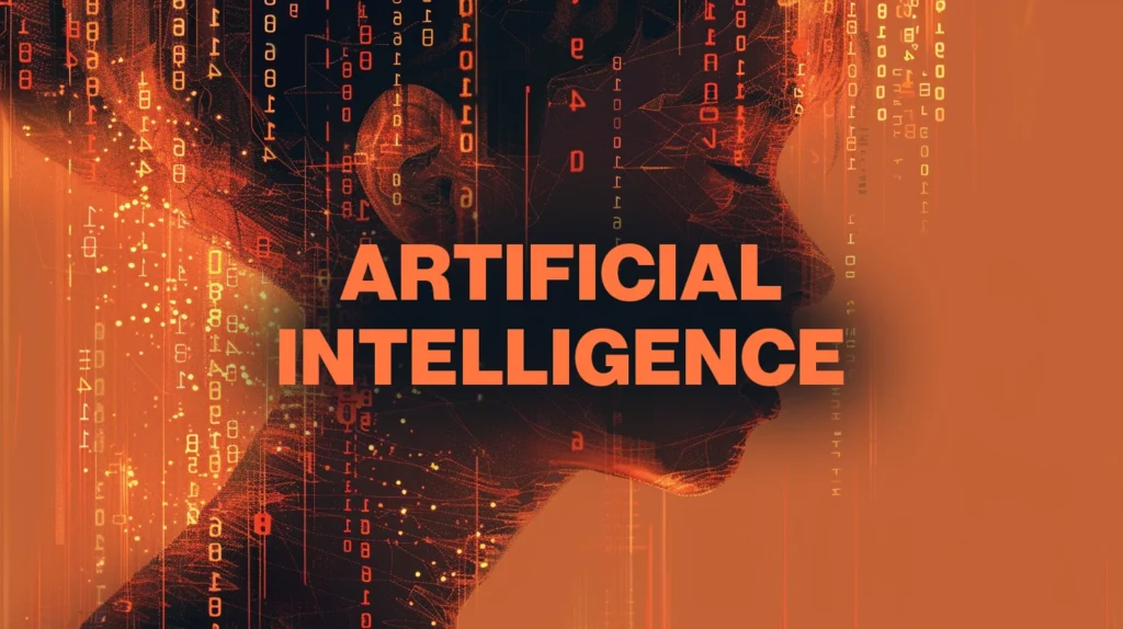 How to spot and avoid AI-generated scams