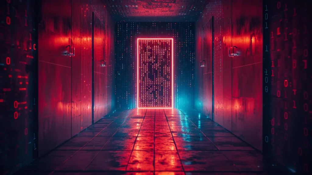 RansomHub affiliate leverages multi-function Betruger backdoor