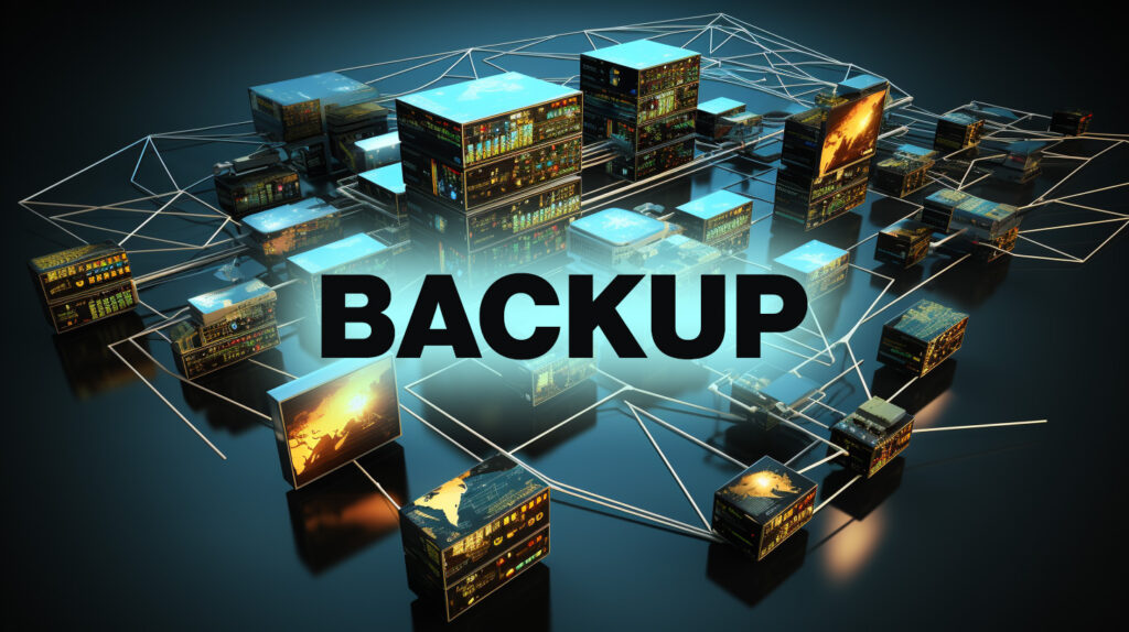 NAKIVO Backup & Replication vulnerability exploited by attackers (CVE-2024-48248)