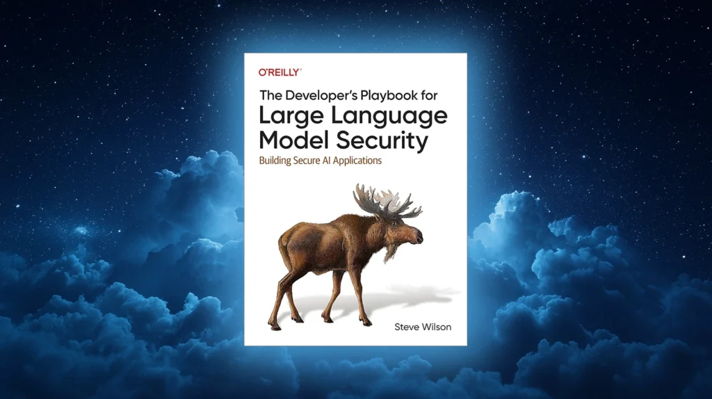 Review: The Developer's Playbook for Large Language Model Security