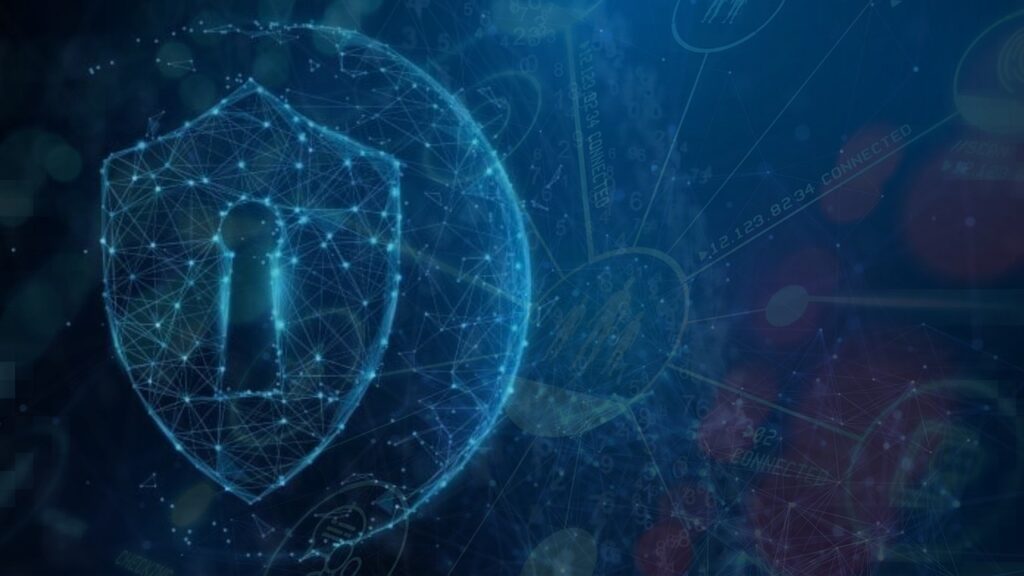 Nationwide Cyber Security Review Sees Record Participation and Encouraging Results