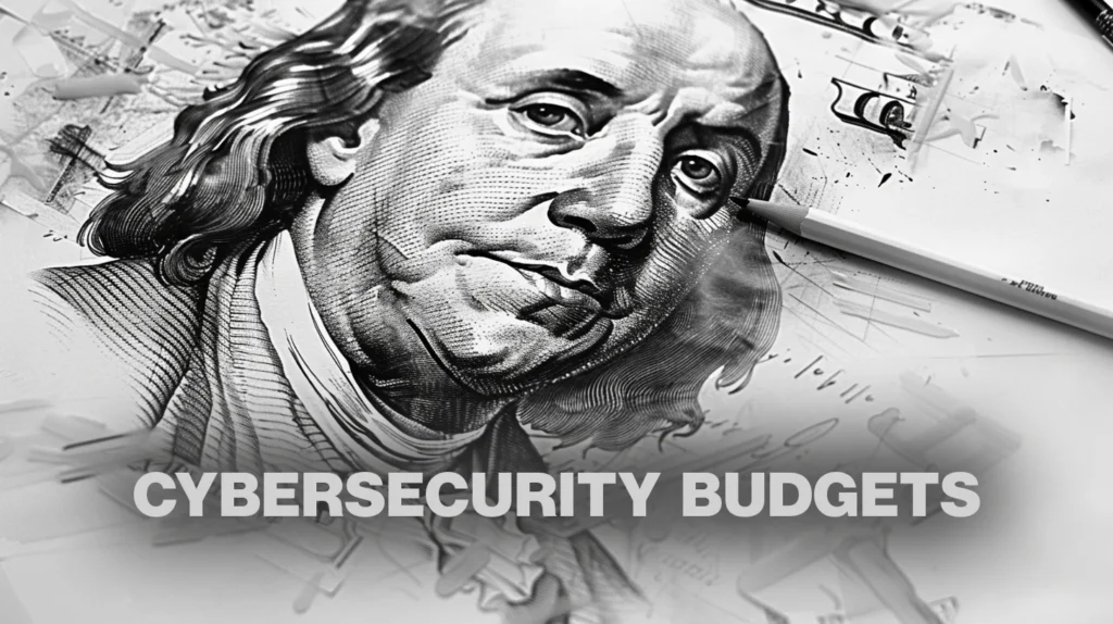 Smart cybersecurity spending and how CISOs can invest where it matters