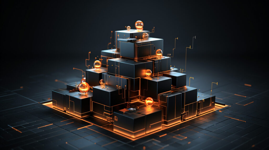 53% of security teams lack continuous and up-to-date visibility