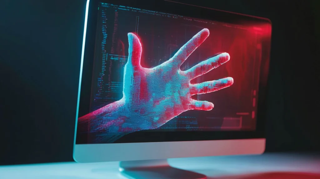 China-linked FamousSparrow APT group resurfaces with enhanced capabilities