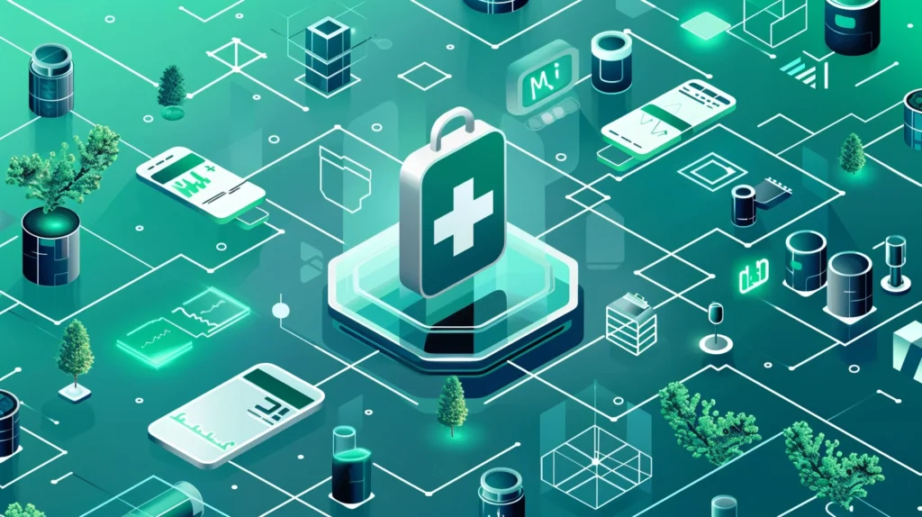 CISOs, are your medical devices secure? Attackers are watching closely