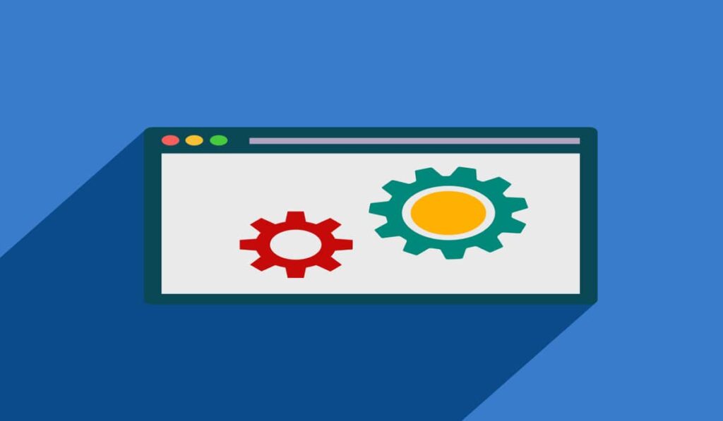 How to Implement CMMS Software in Your Organization