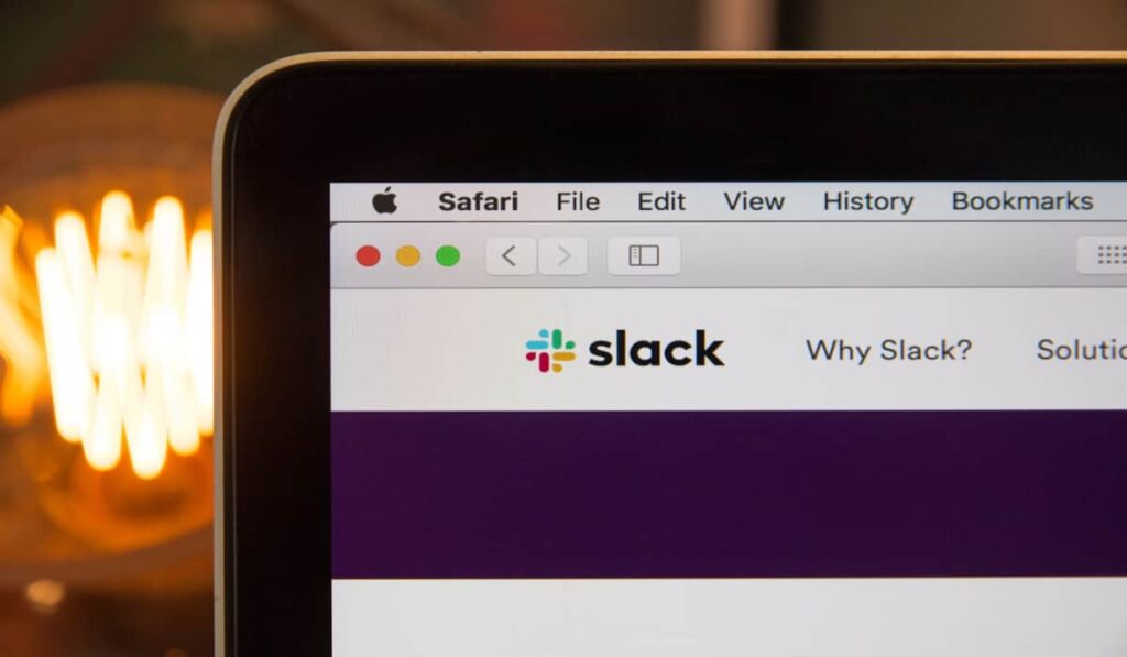 How to Use Slack for Business: Workplace Communication