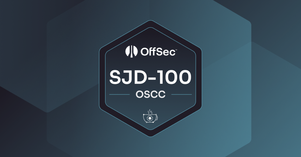 Learn Secure Java Development with OffSec's New Course