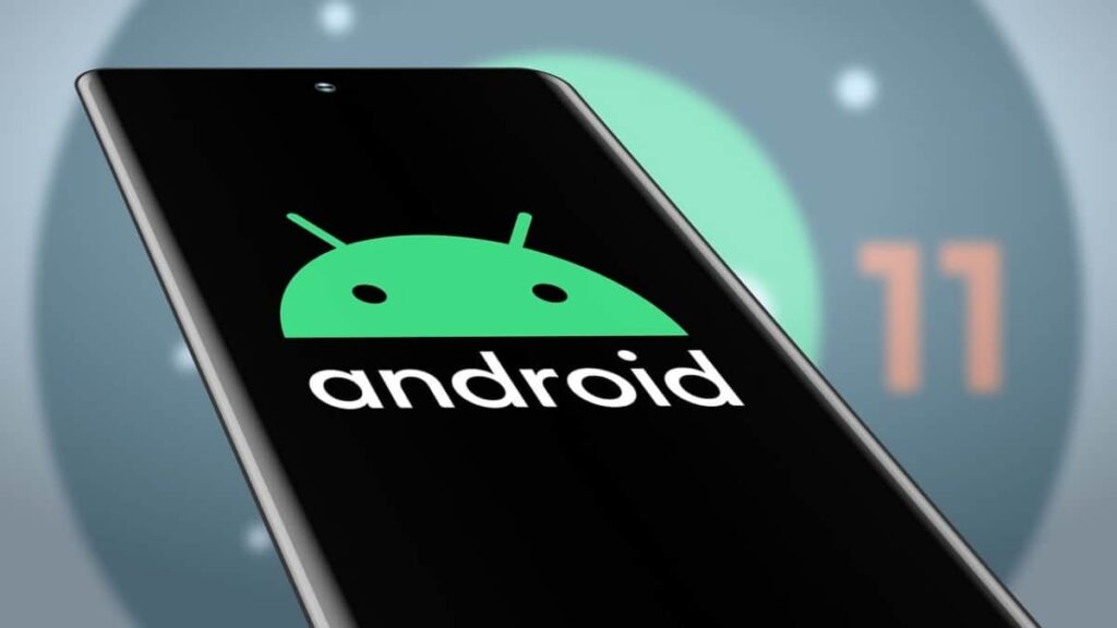 Hackers Are Using Microsoft’s .NET MAUI to Spread Android Malware