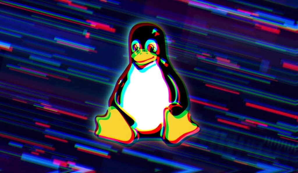 New Backdoor Auto-color Linux Targets Systems in US and Asia