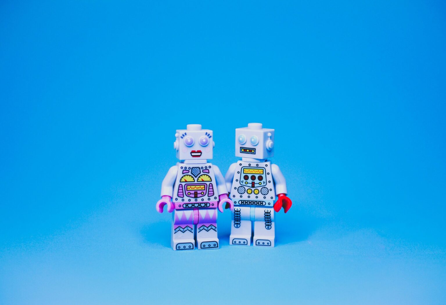 AI Agents from Zero to Hero — Part 3