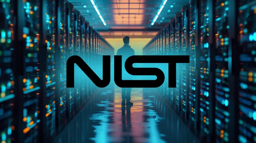 NIST selects HQC as backup algorithm for post-quantum encryption